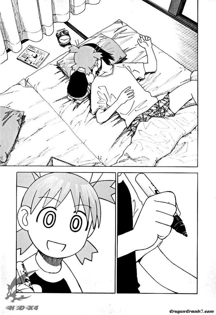 yotsubato/15