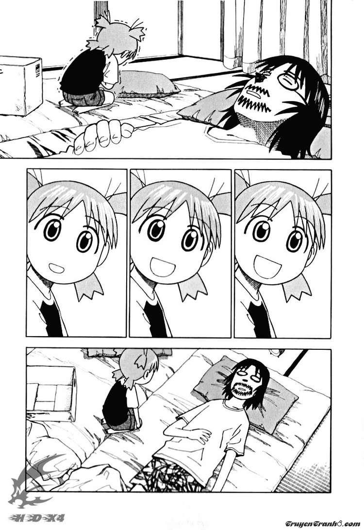 yotsubato/17