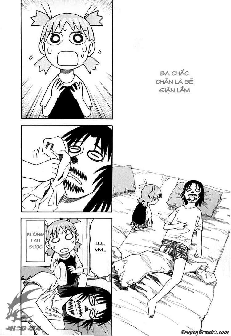 yotsubato/18