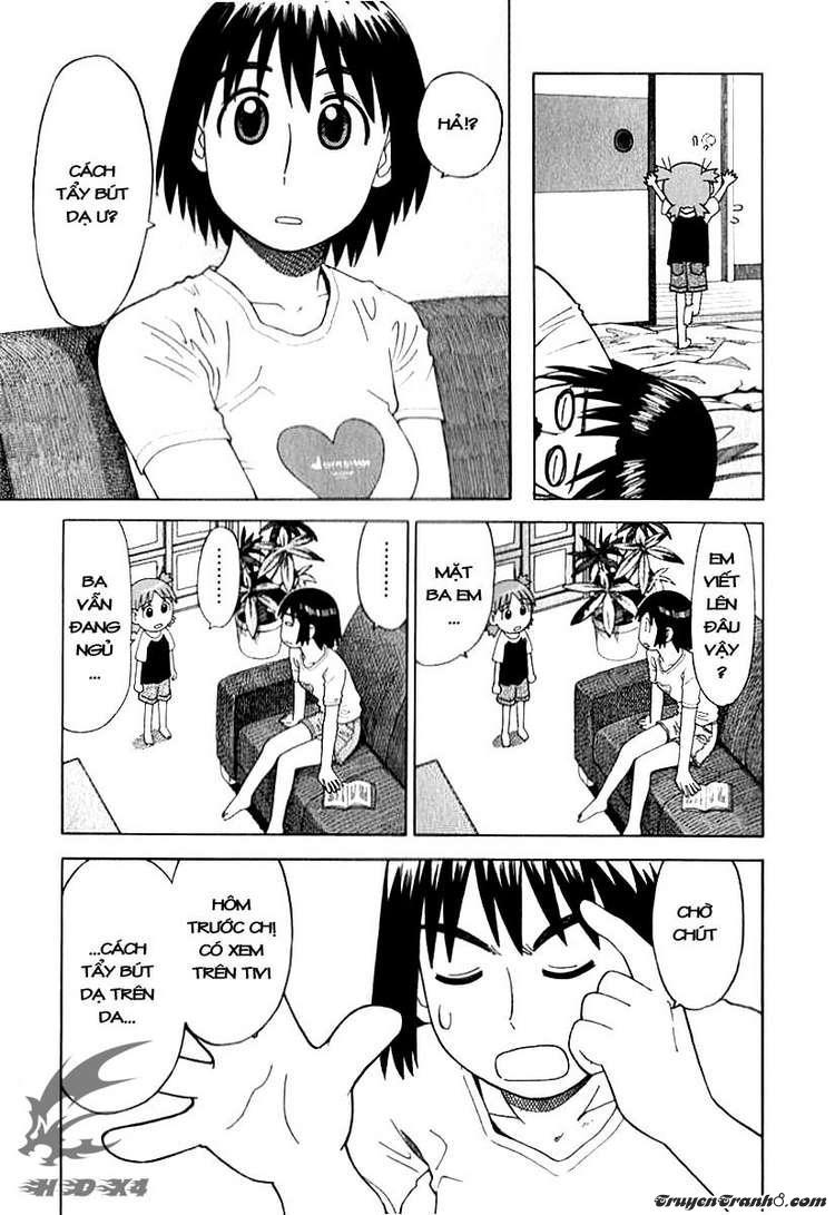 yotsubato/19