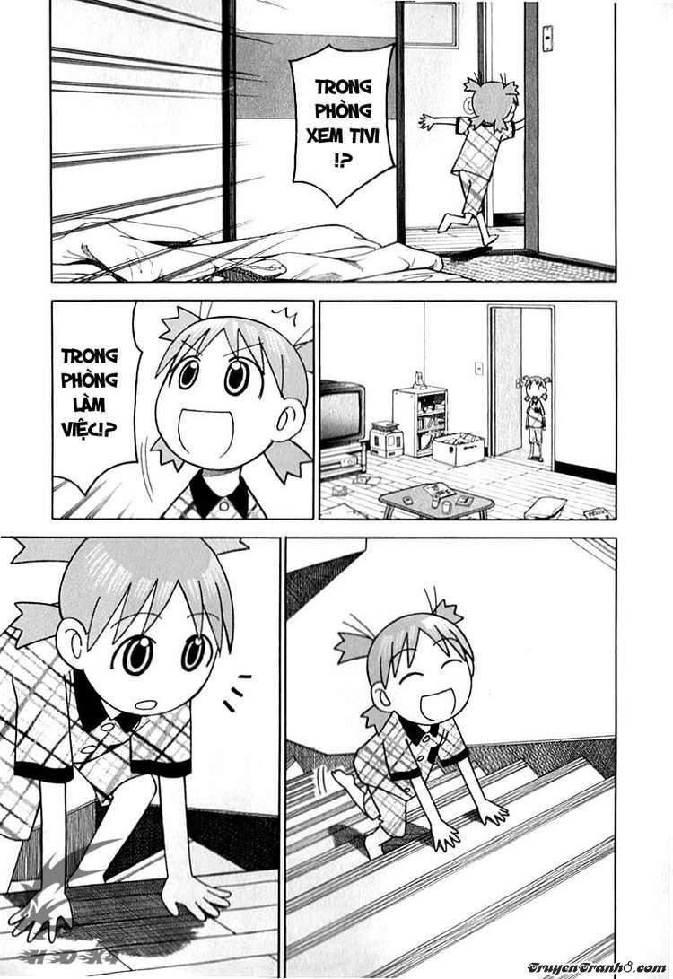 yotsubato/2