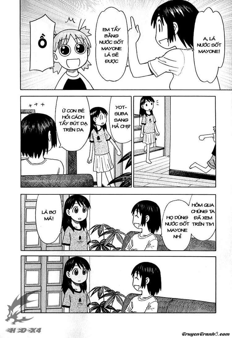 yotsubato/20