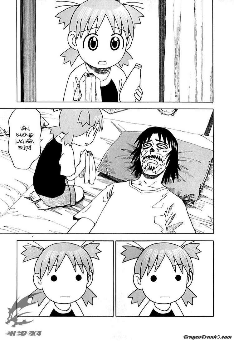 yotsubato/21