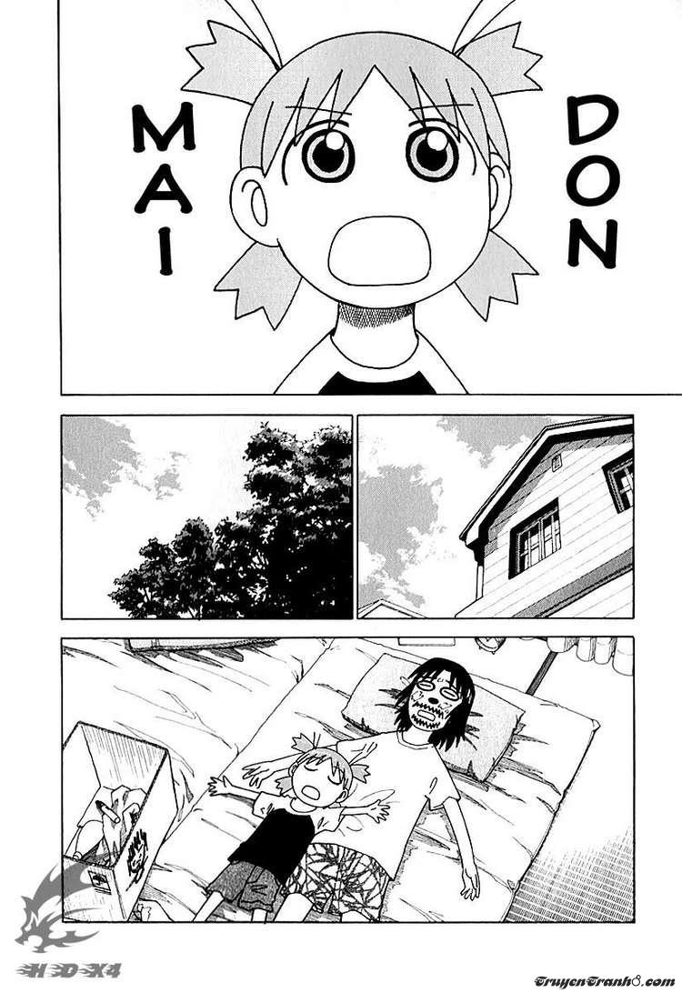 yotsubato/22