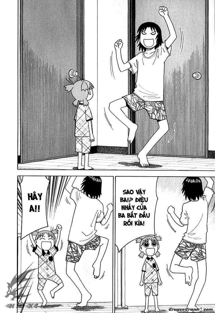 yotsubato/3