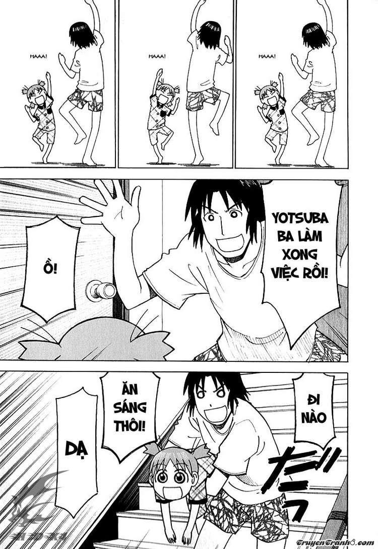 yotsubato/4