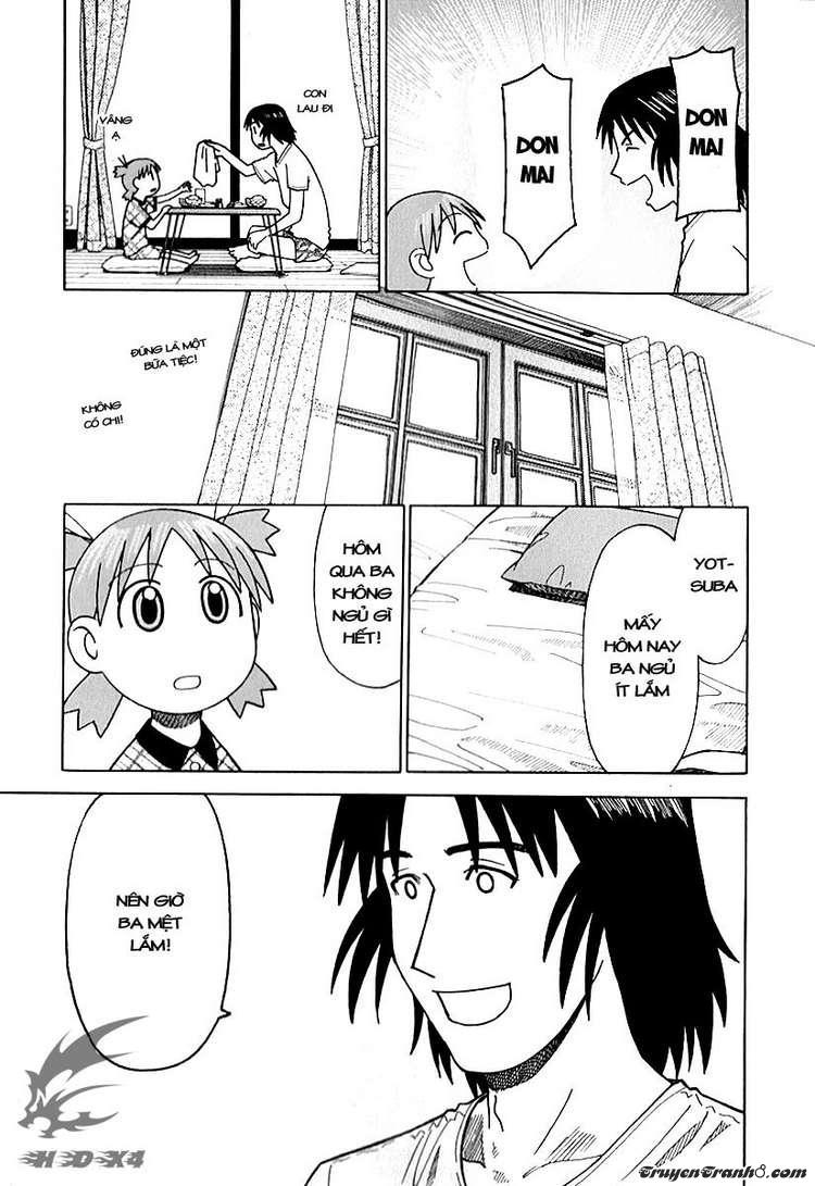 yotsubato/6