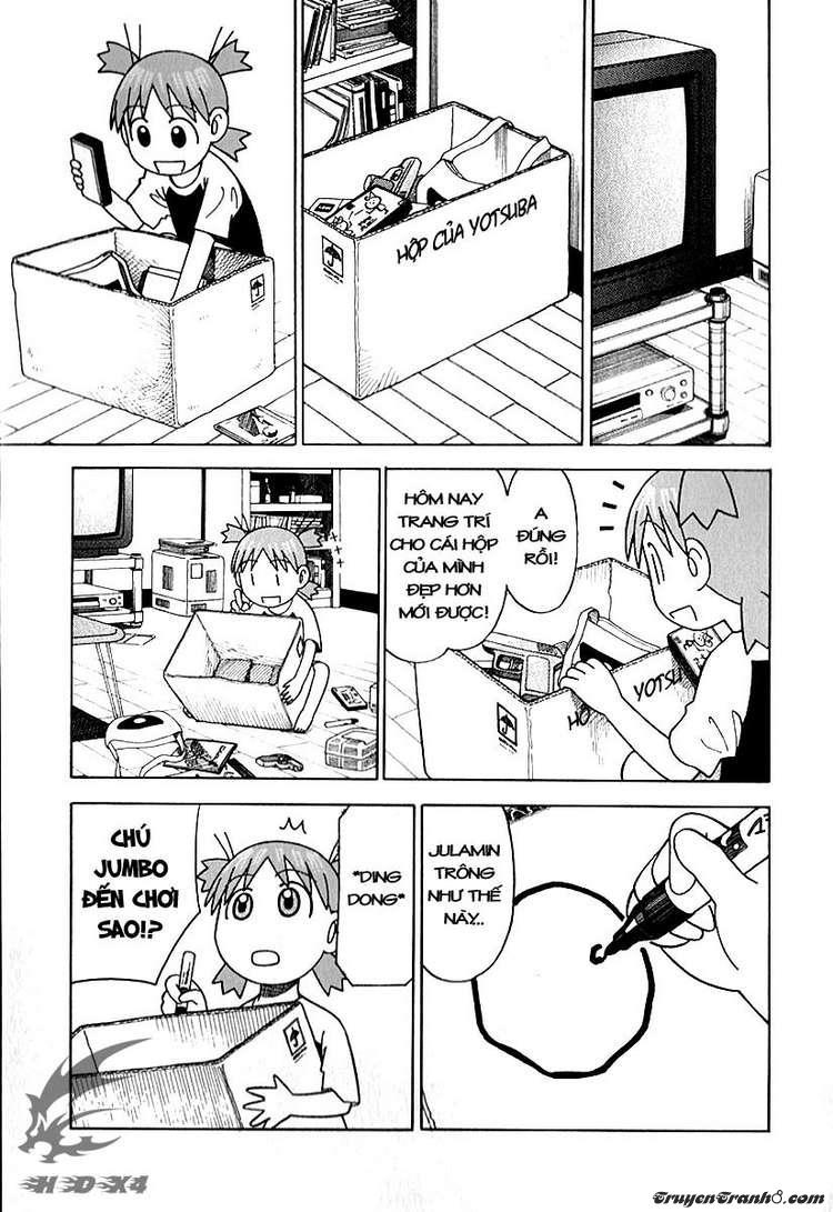 yotsubato/8