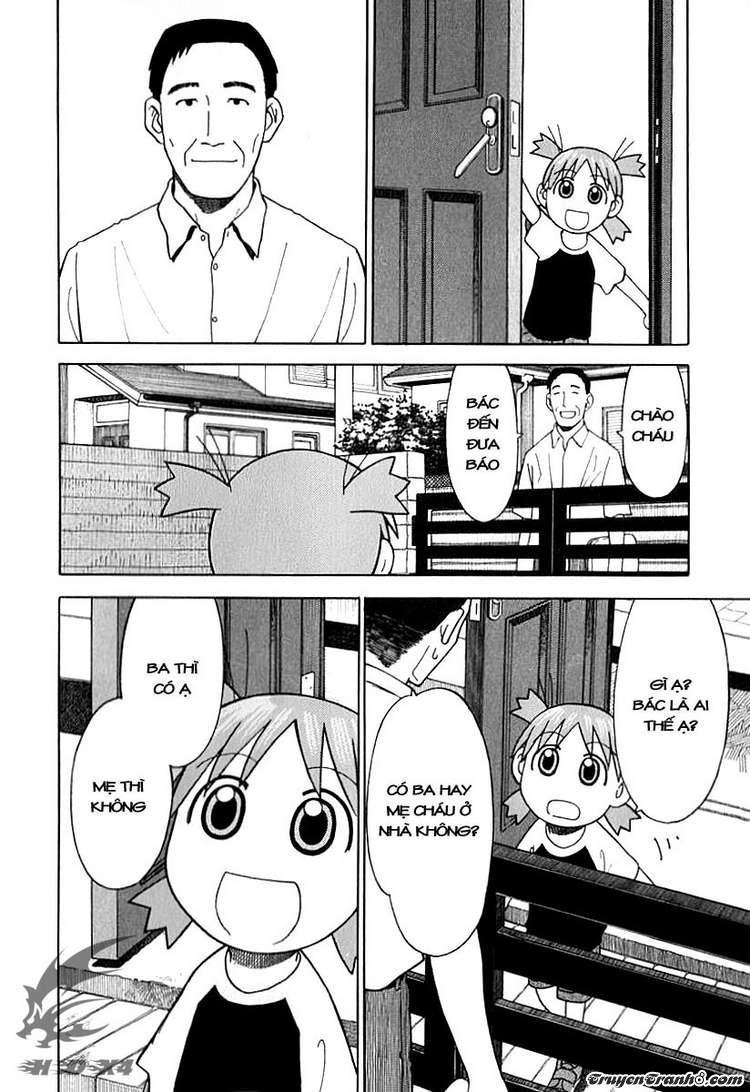 yotsubato/9