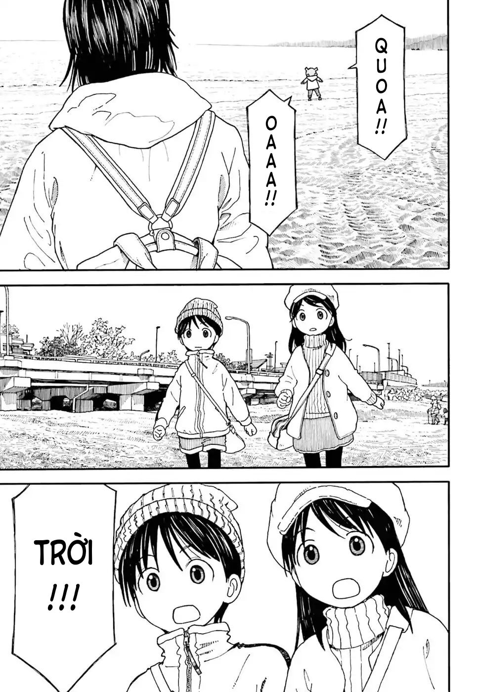 yotsubato/6