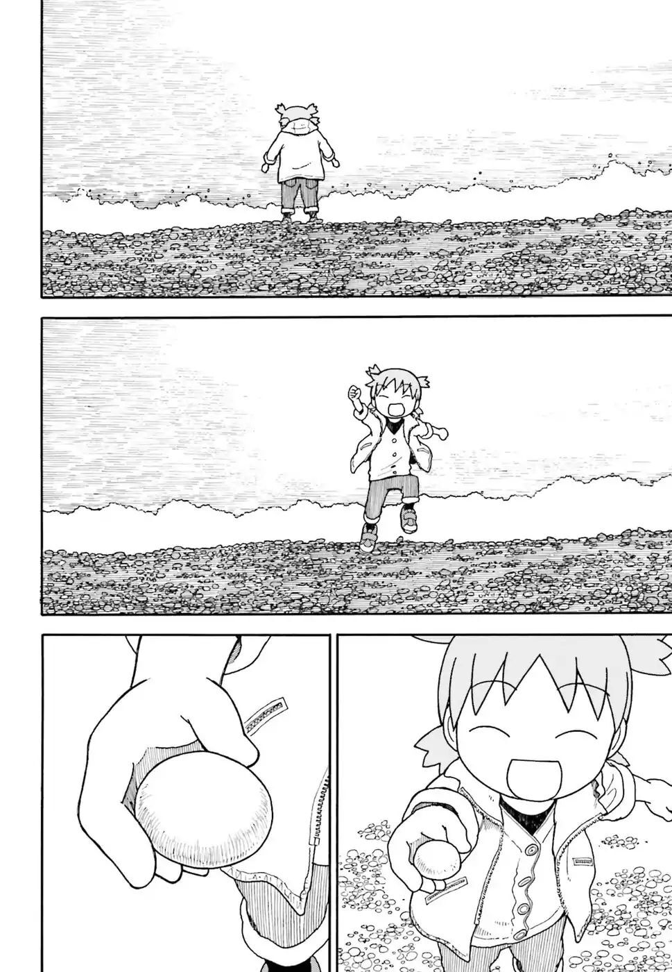 yotsubato/21