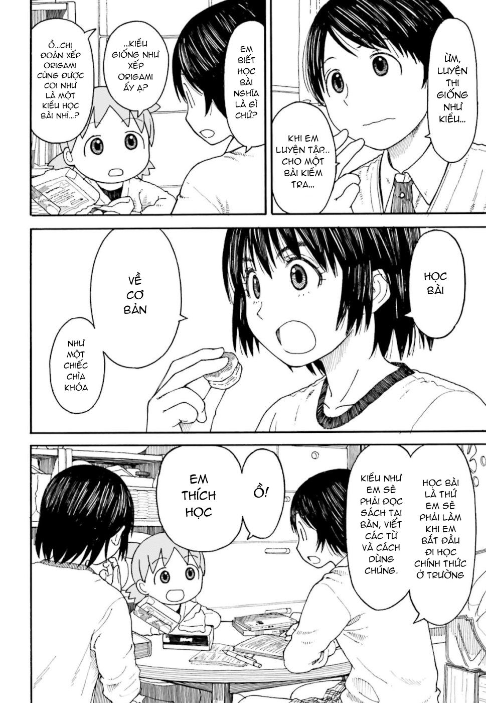 yotsubato/1