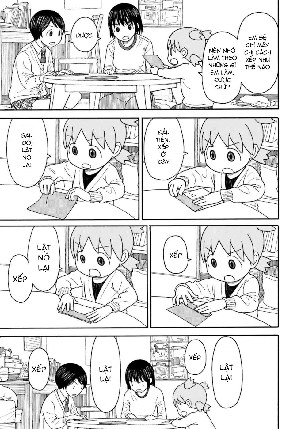 yotsubato/18