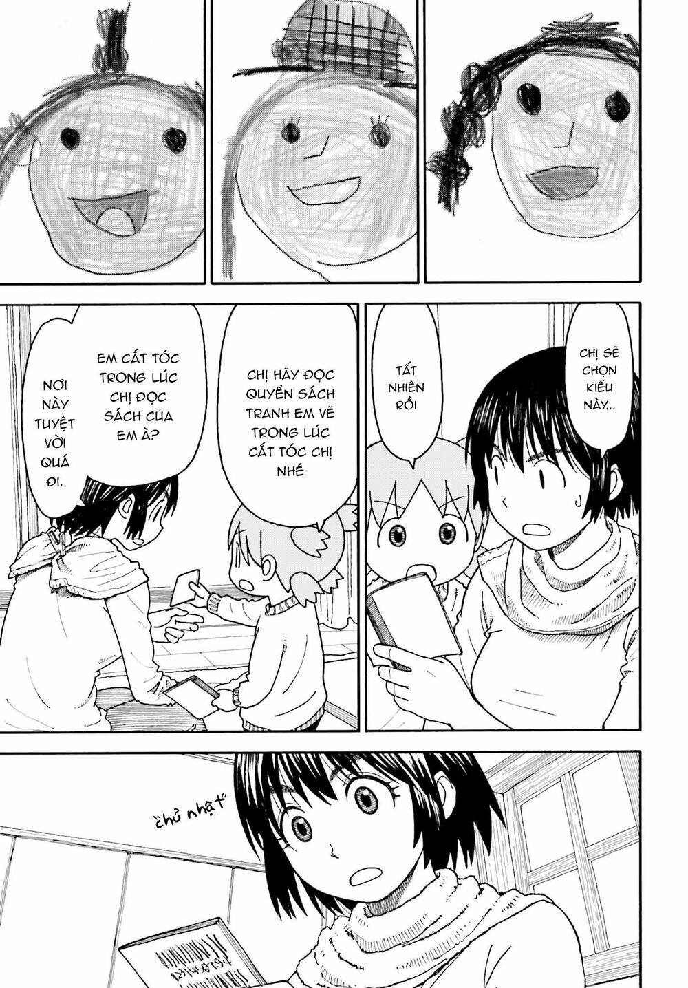 yotsubato/15