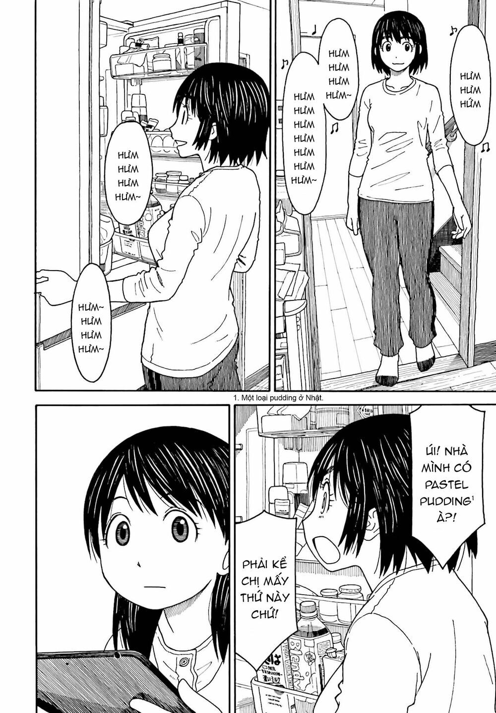 yotsubato/8