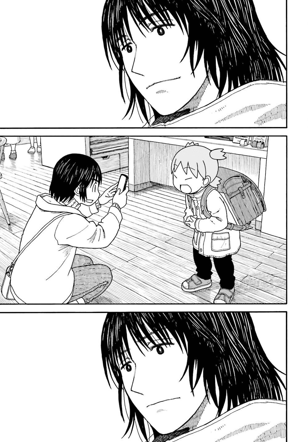 yotsubato/27