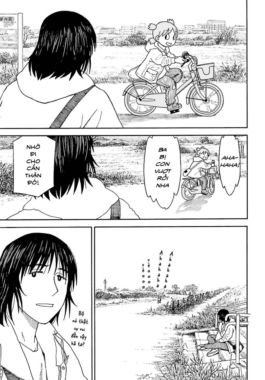 yotsubato/10