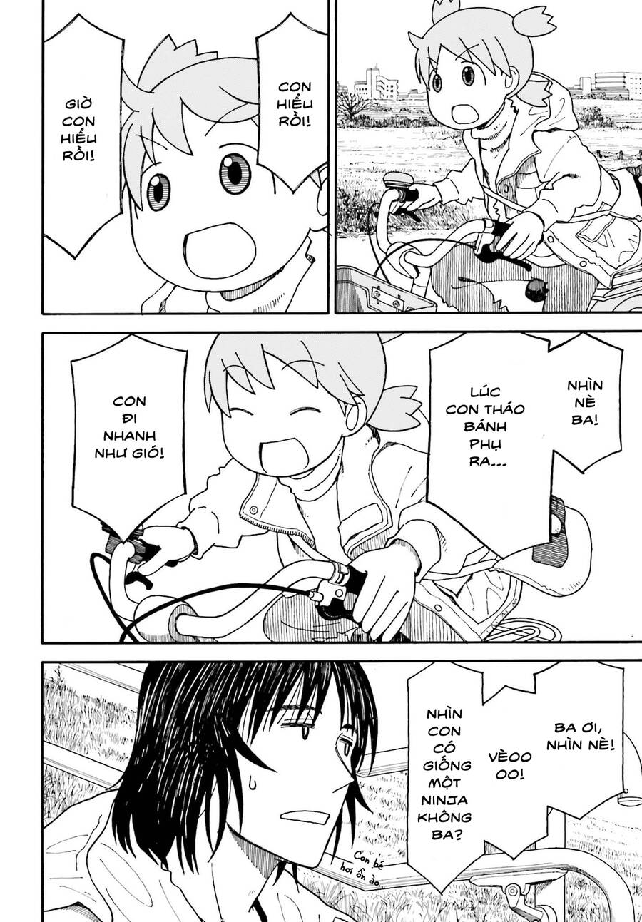 yotsubato/9