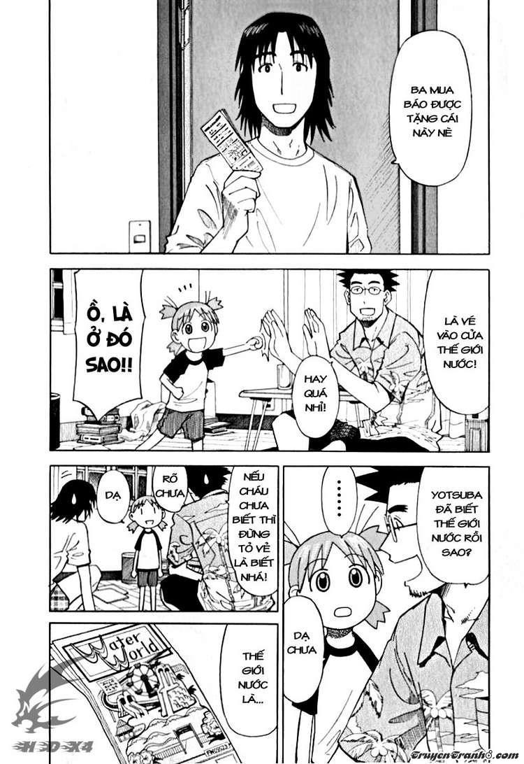 yotsubato/0