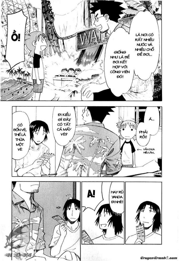 yotsubato/1