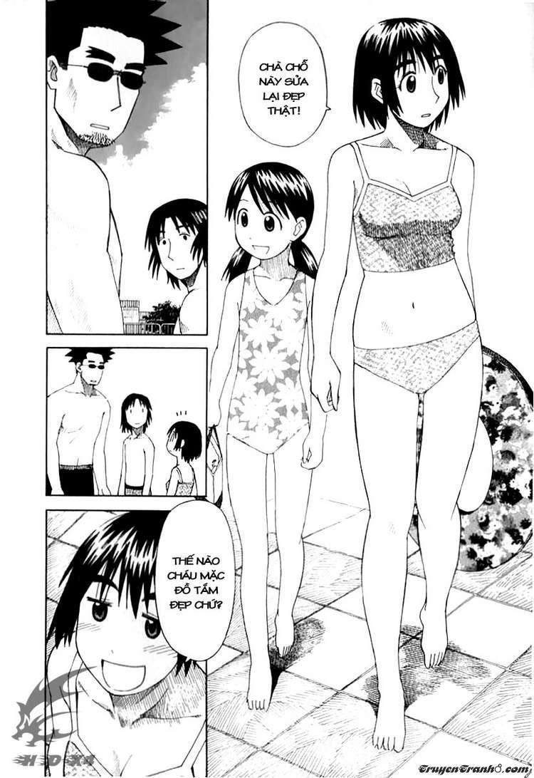 yotsubato/10