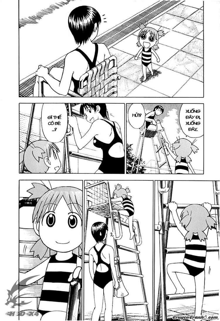 yotsubato/18