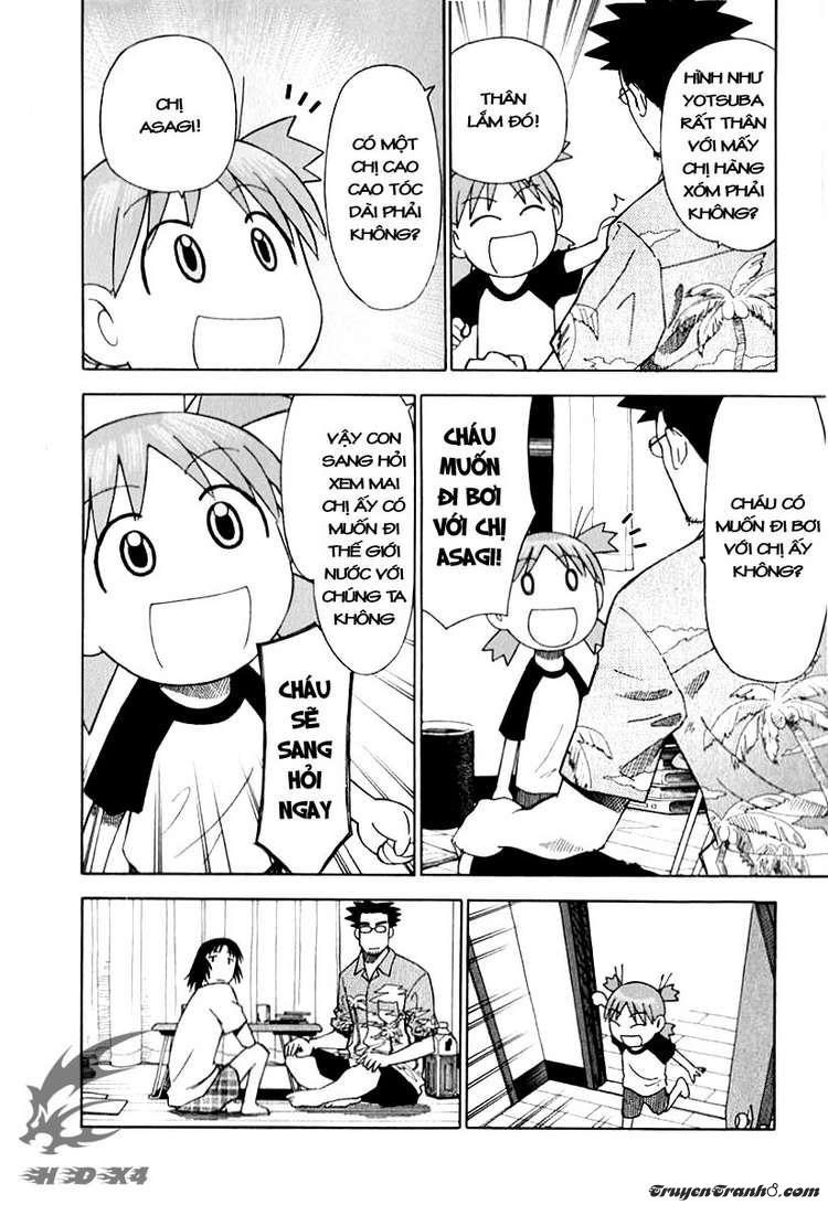 yotsubato/2