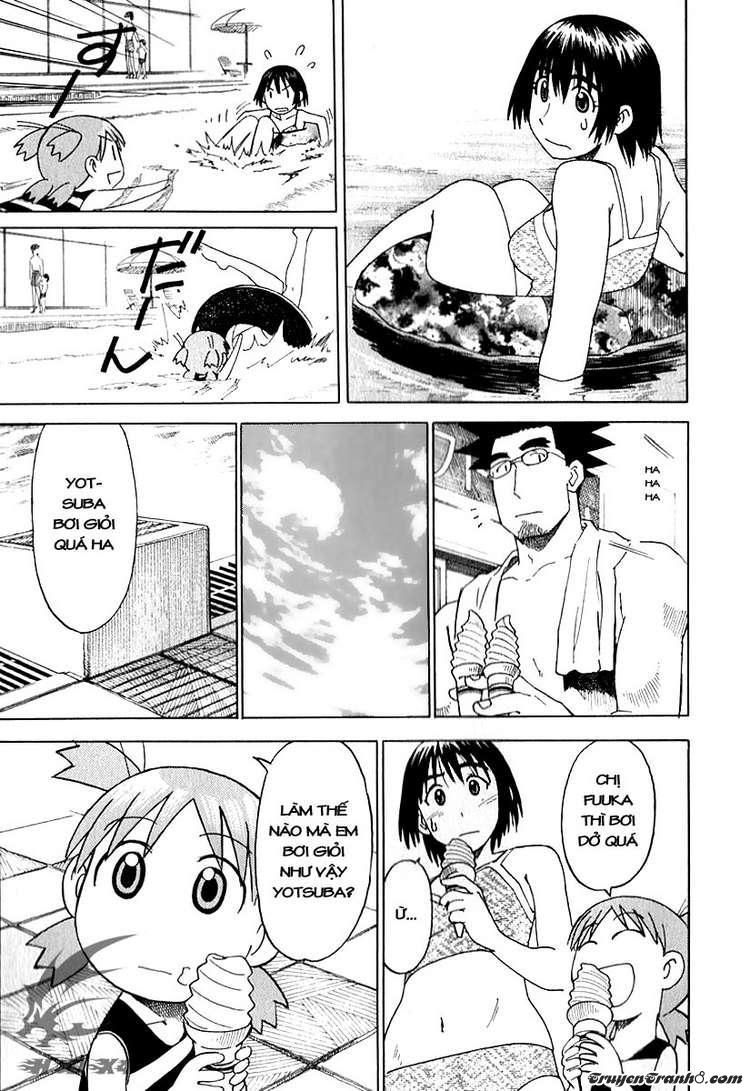 yotsubato/21