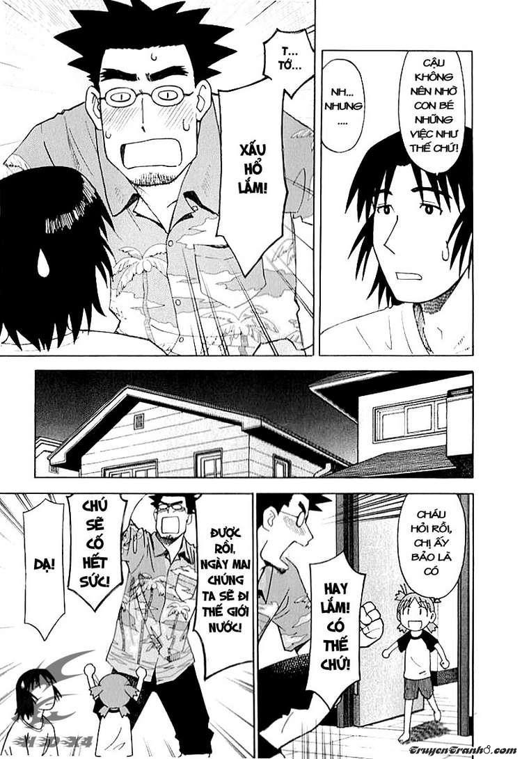 yotsubato/3