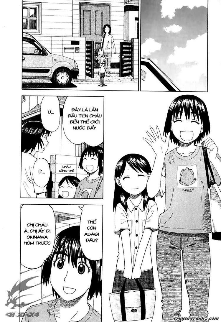 yotsubato/4