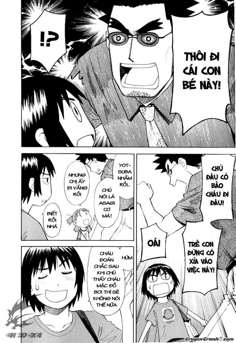 yotsubato/6