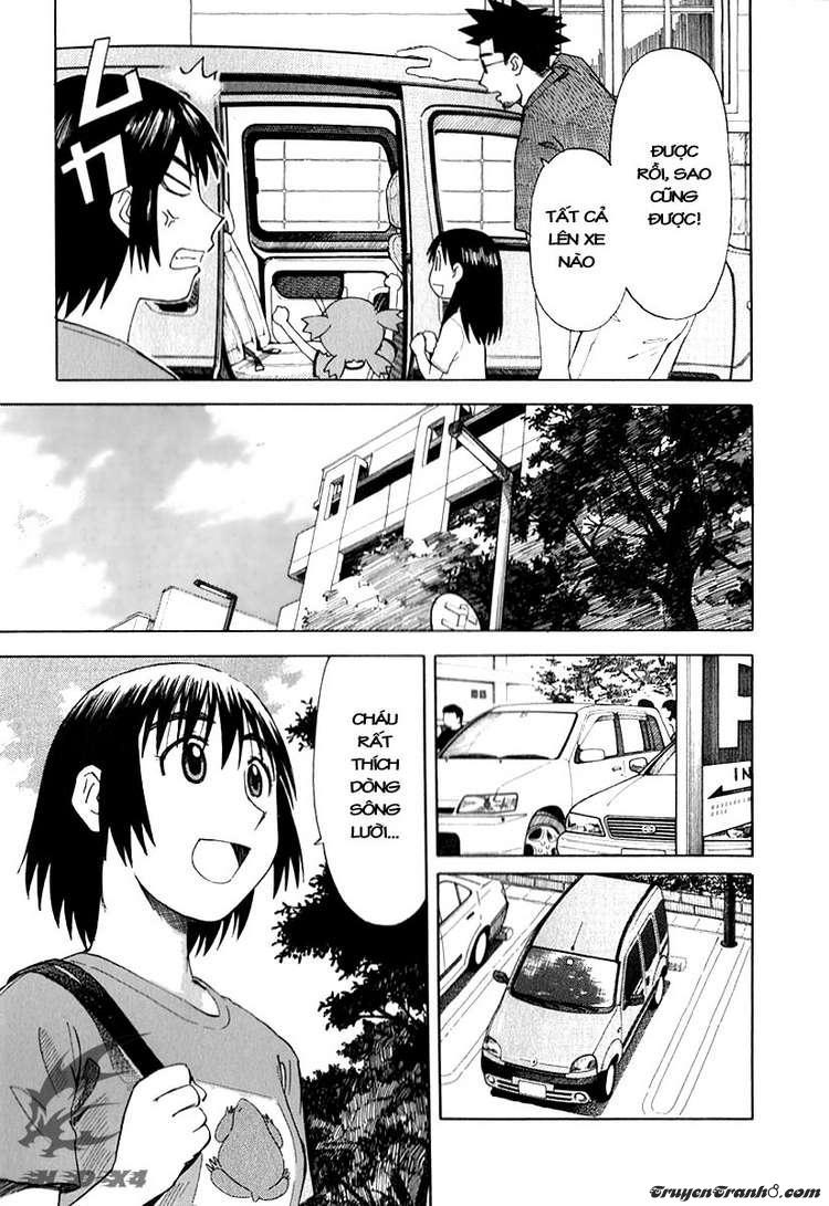 yotsubato/7