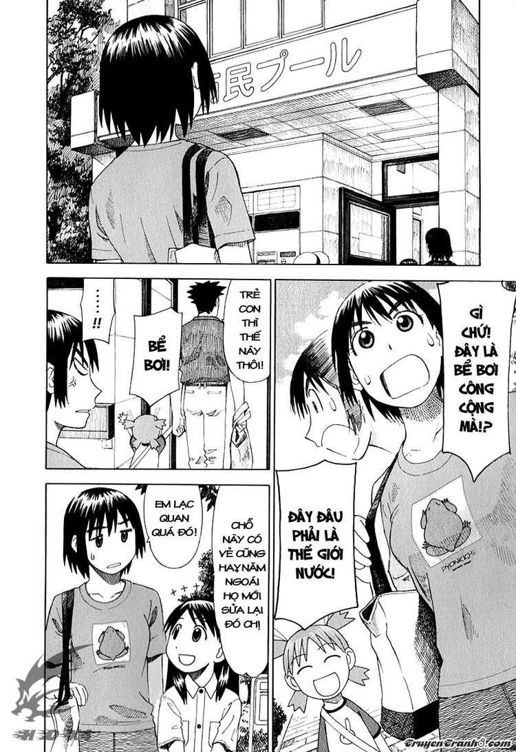 yotsubato/8