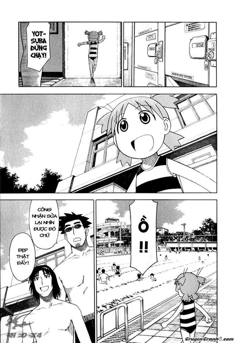 yotsubato/9