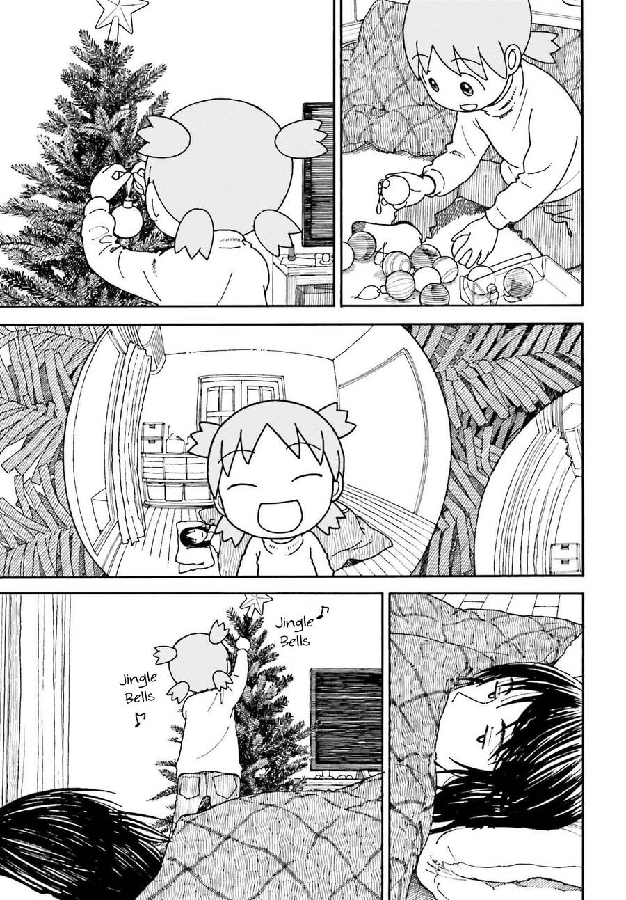 yotsubato/14