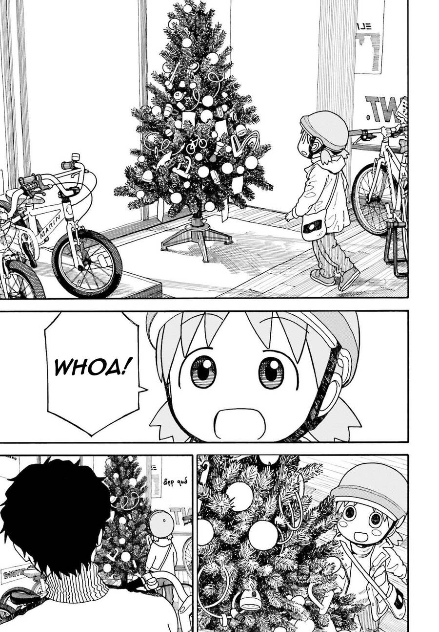 yotsubato/4