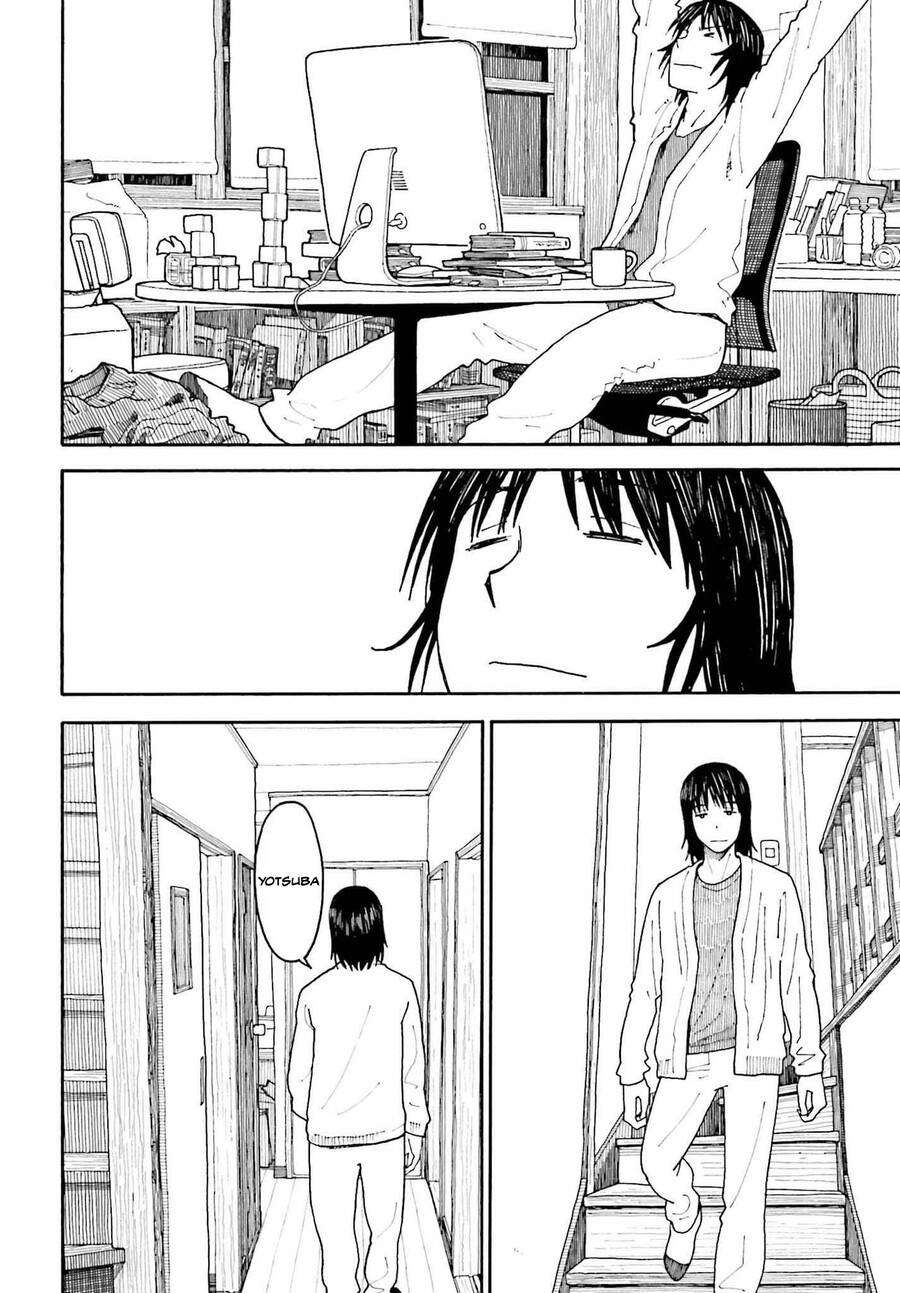 yotsubato/1