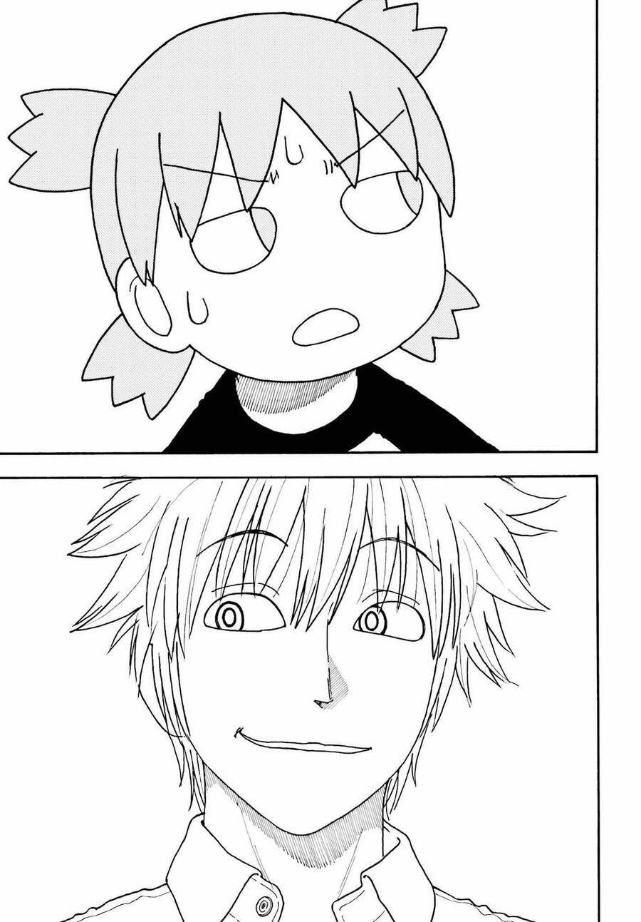 yotsubato/10