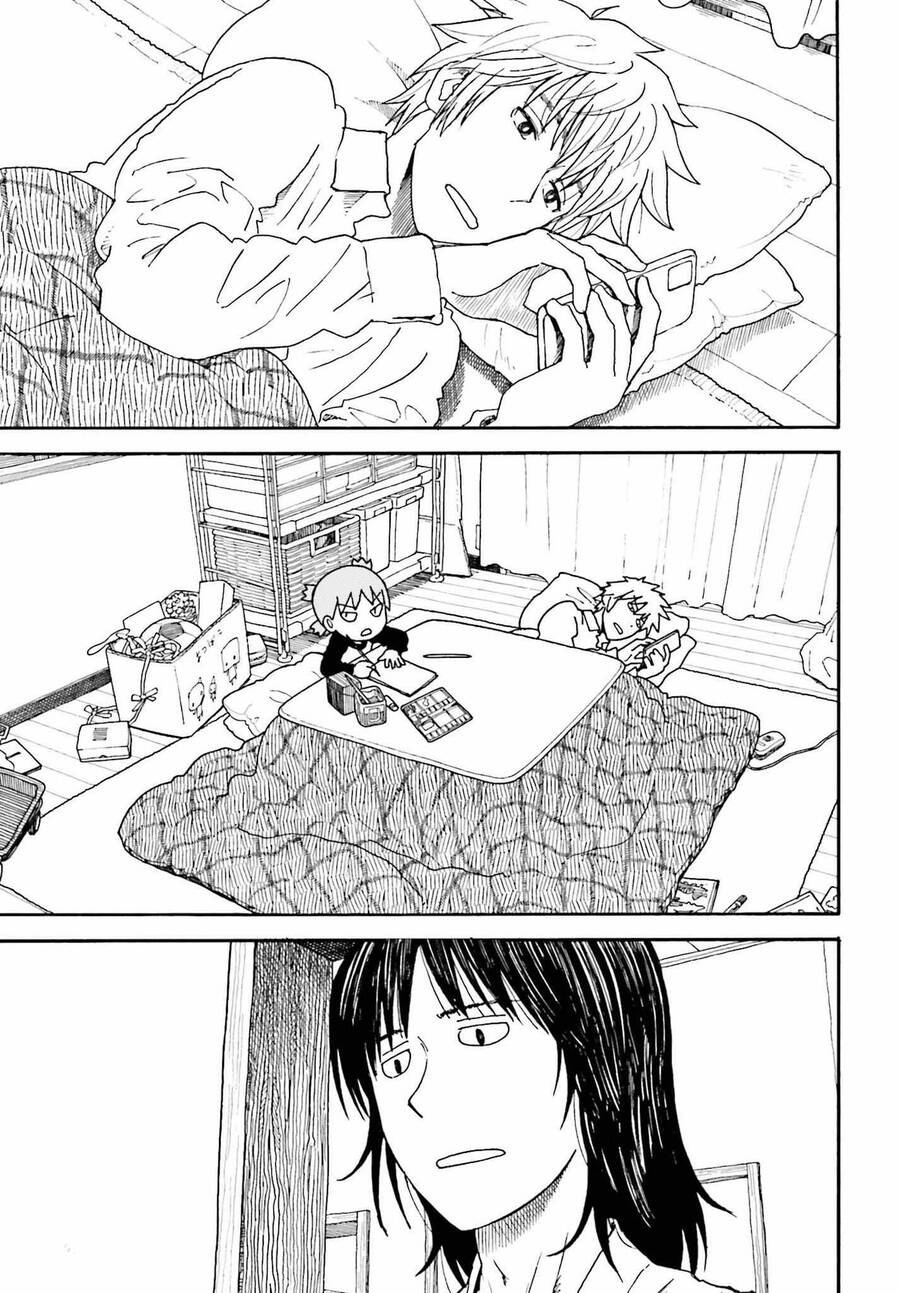 yotsubato/2