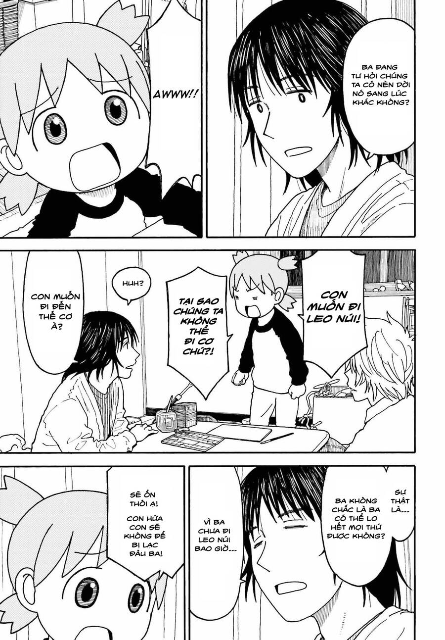 yotsubato/8