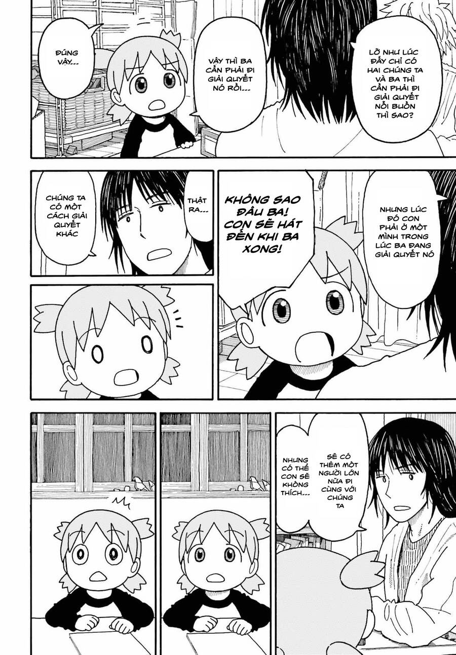 yotsubato/9