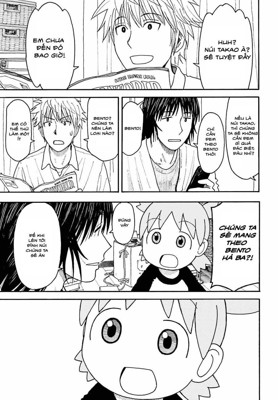 yotsubato/14