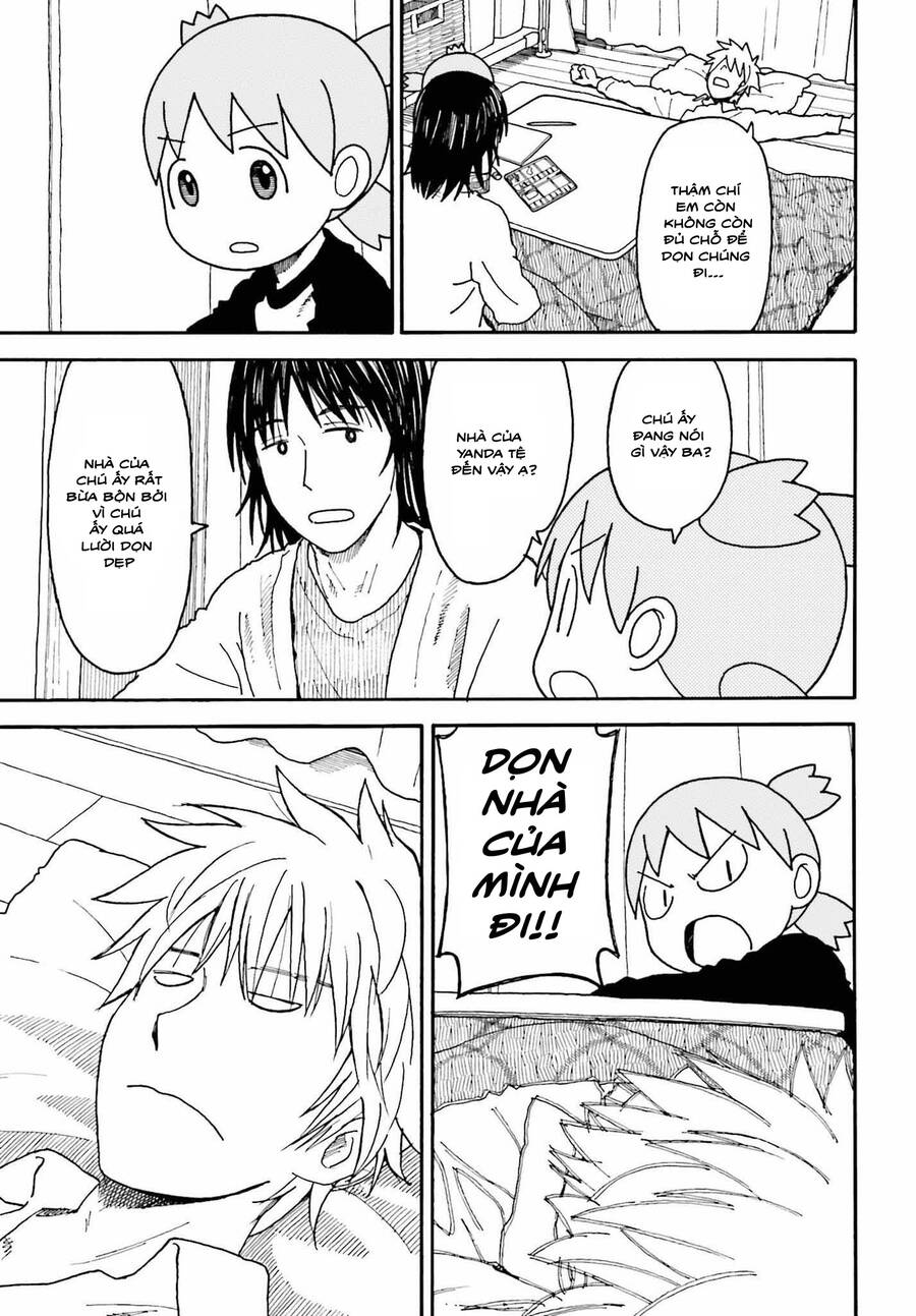 yotsubato/4