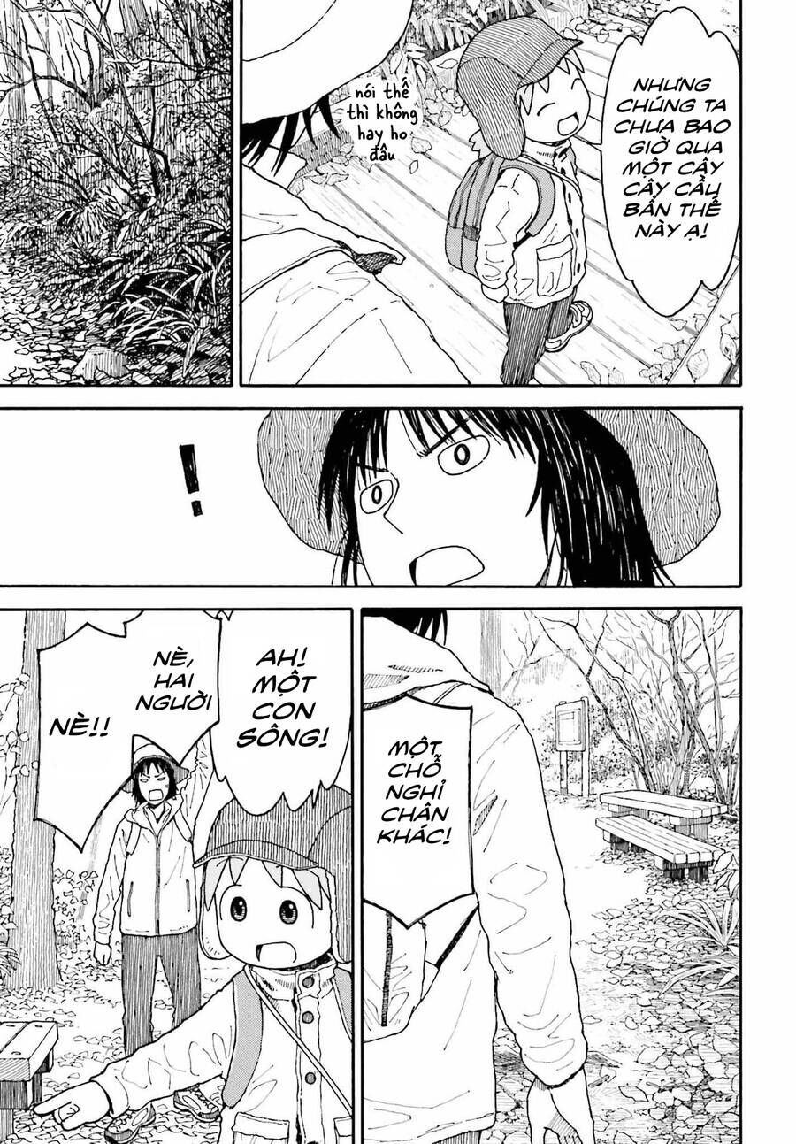 yotsubato/10