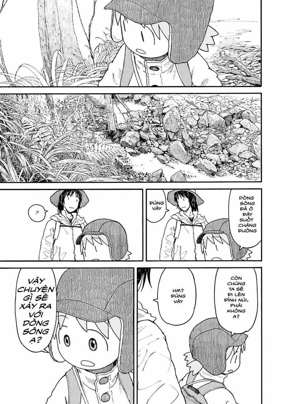 yotsubato/14