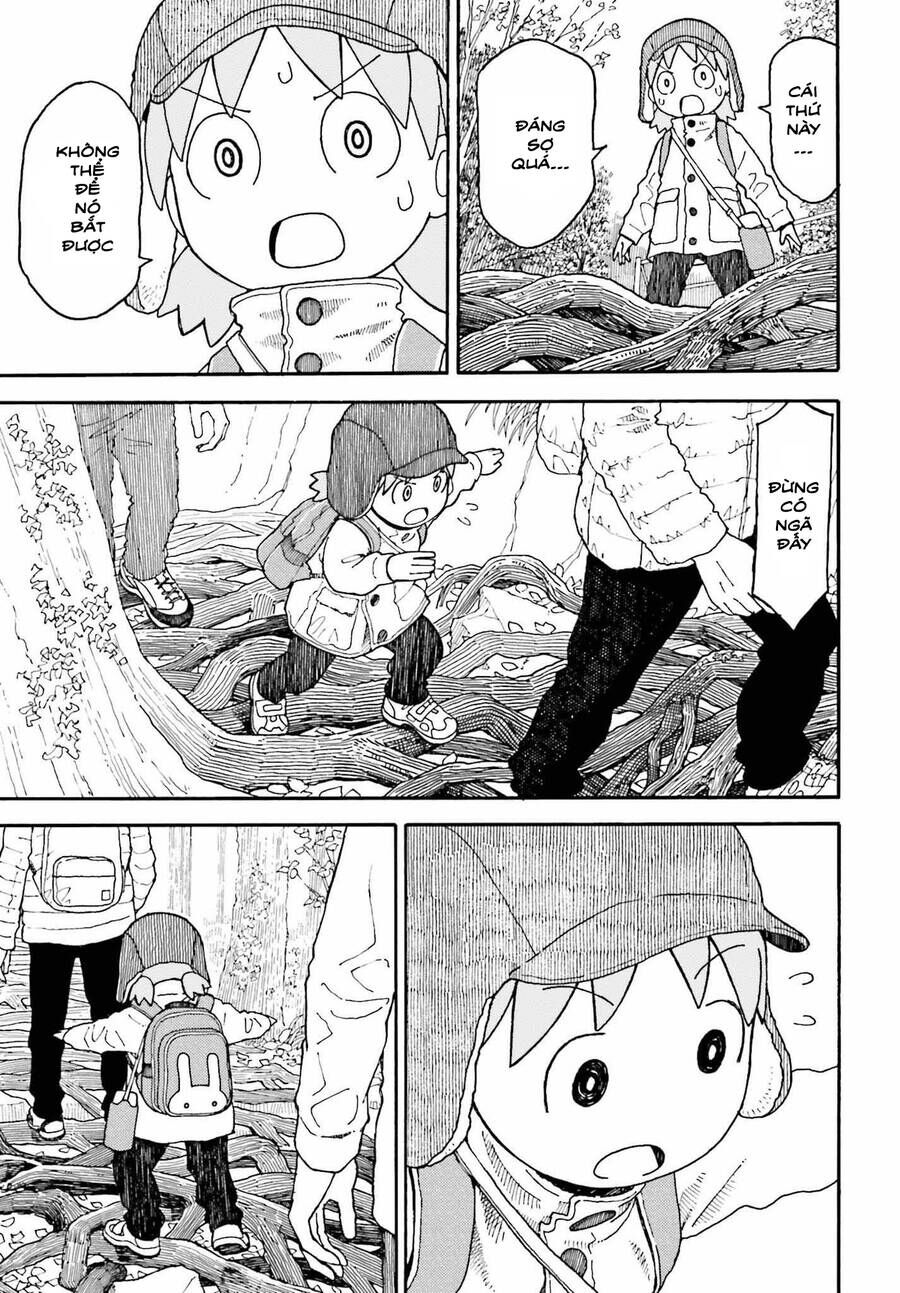 yotsubato/6