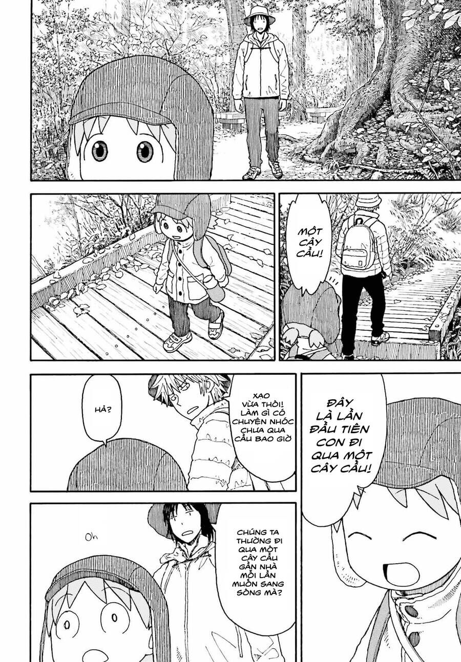 yotsubato/9