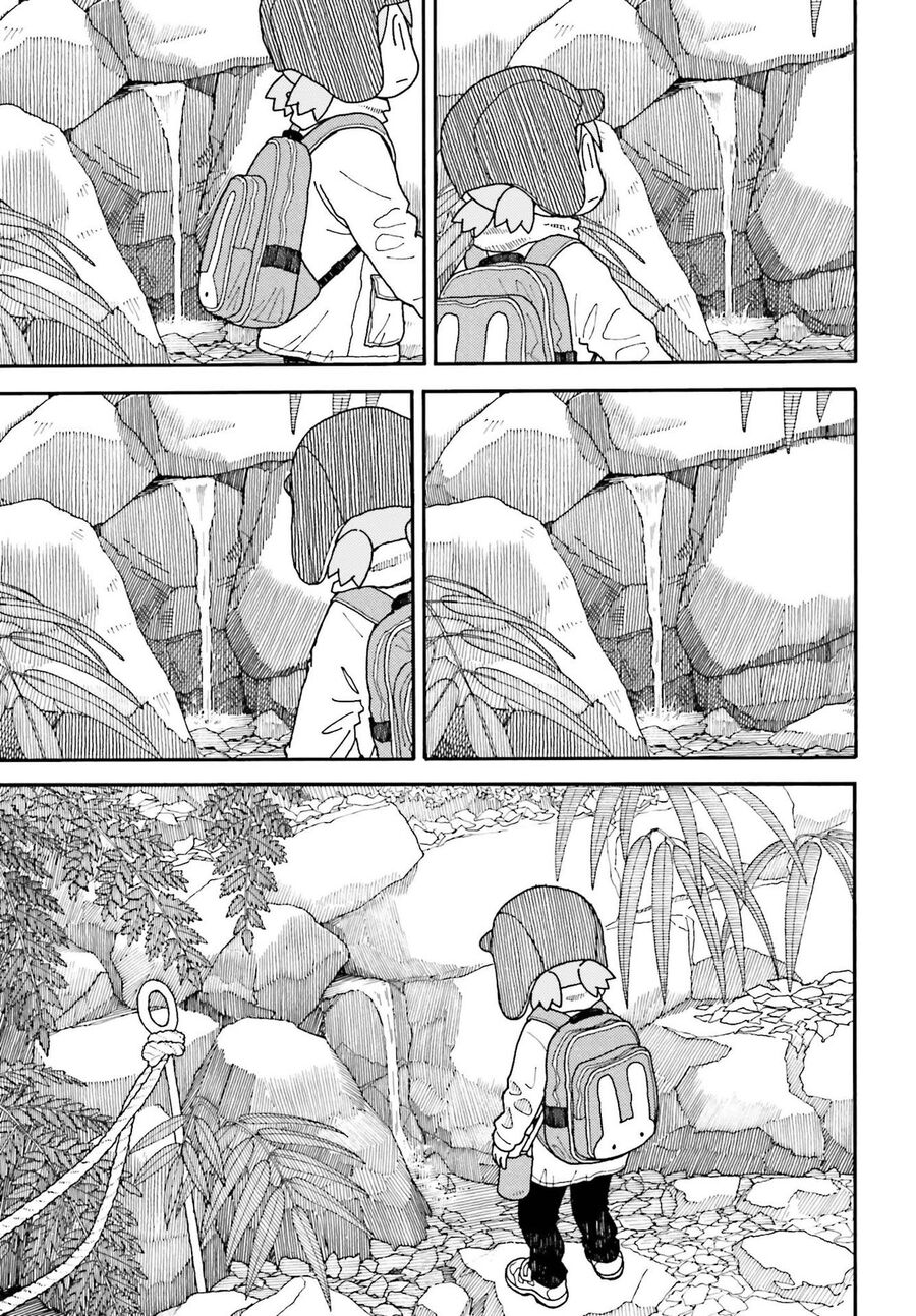 yotsubato/16