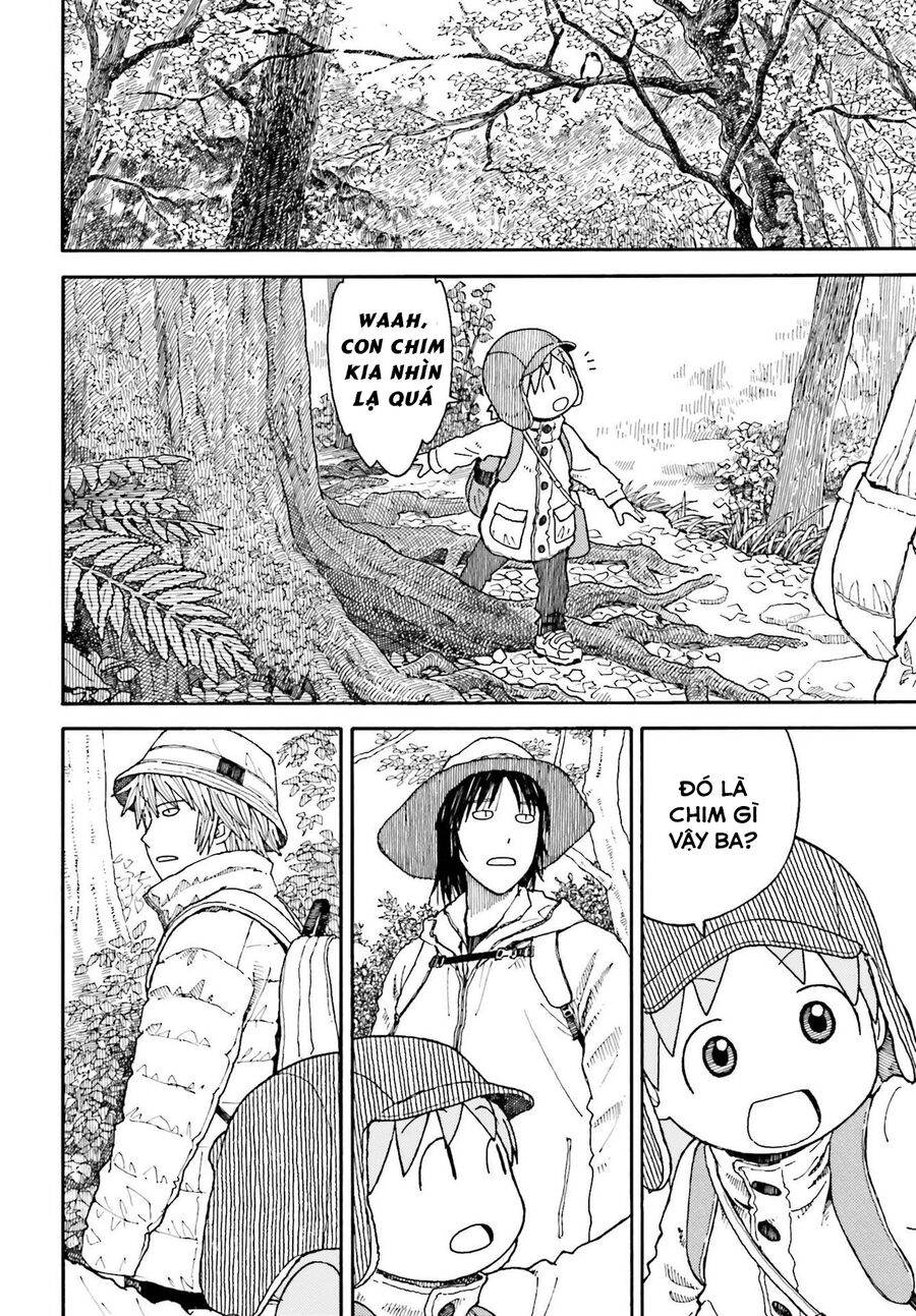 yotsubato/5