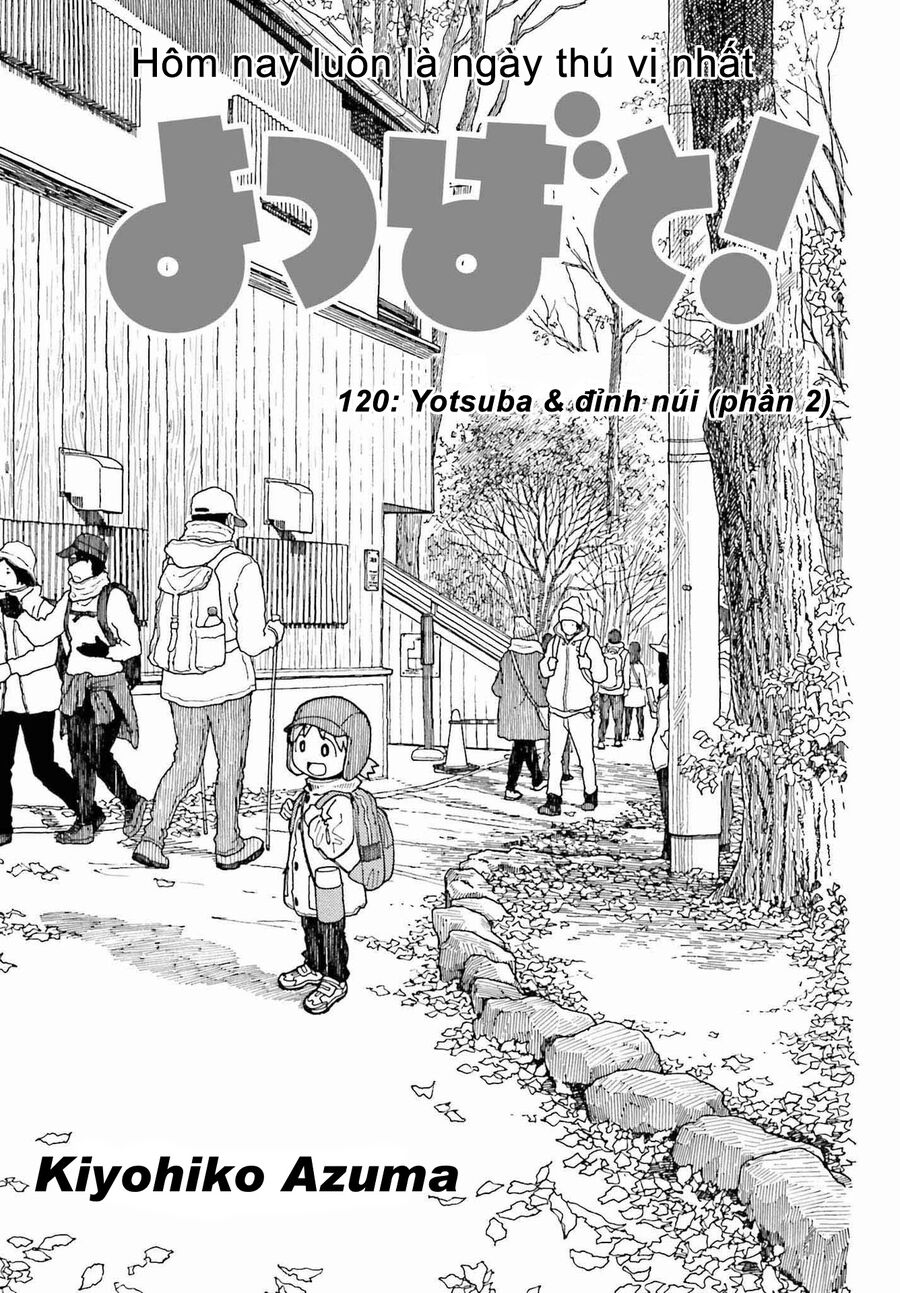 yotsubato/0